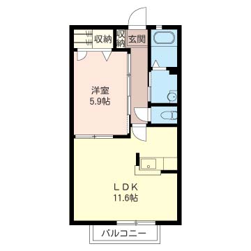 トァヴェール202-2