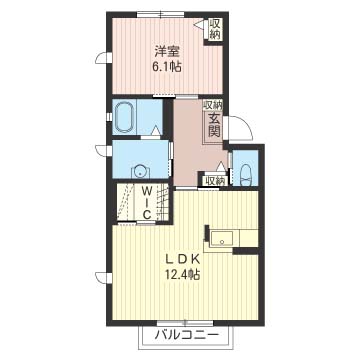 Ｆｏｒｂｉｔｏ 101号-16
