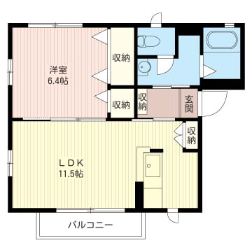 フィールドⅠ101-2