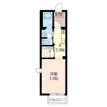 エントピア　Ｂ201-2