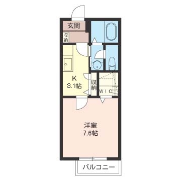 エクセルコート 102号-6