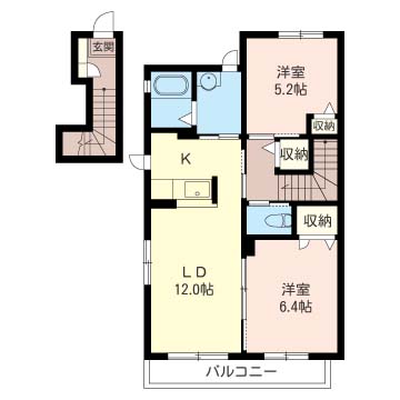 ウィルコートコガネ　Ｂ201-2