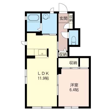 フォレスト・ウィル　Ｂ102-2