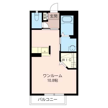 アンベリール 103号-16
