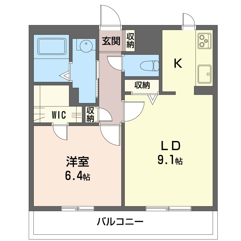 エクセルコート 302号-16