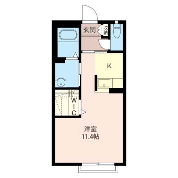 リッツ 103号-16