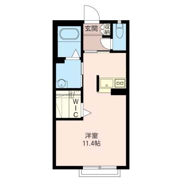 エリアロード102-2