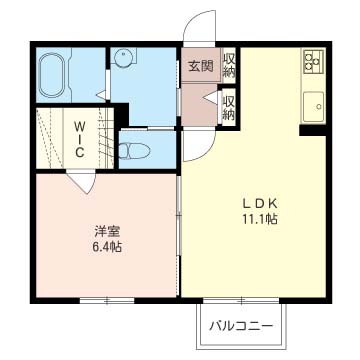 Ｓｈａ　Ｍａｉｓｏｎ　Ⅰ102-2