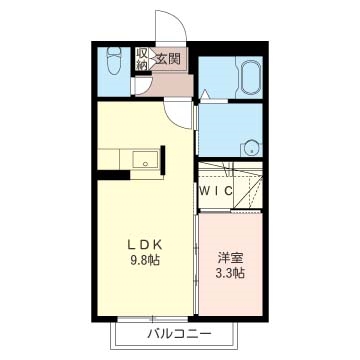 ｃｏｕｒｔ　ｍｕ．202-2