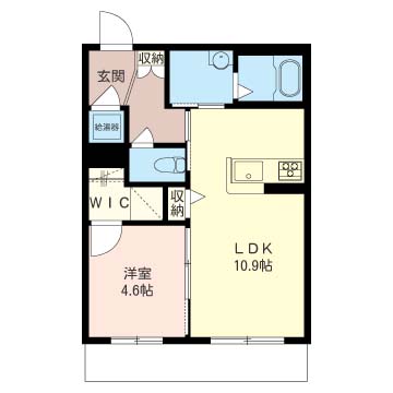 ヌエベ・オンセ102-2