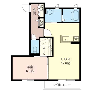 ルノワール101-2