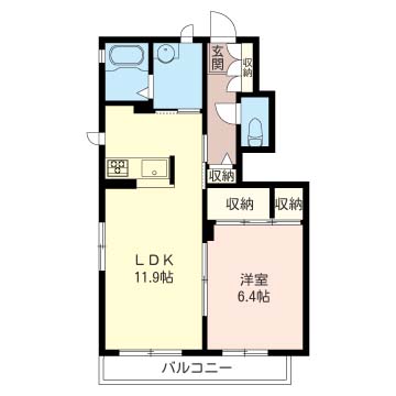 カラコレス　Ａ 101号-16