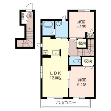 カラコレス　Ｂ 201号-16
