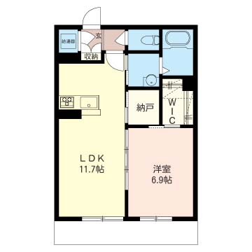 リヴェール102-2