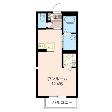 サン・フィールドＡ201-2