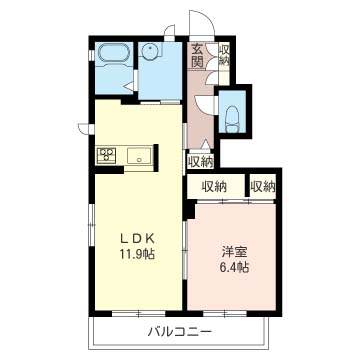 ジャスミン101-2