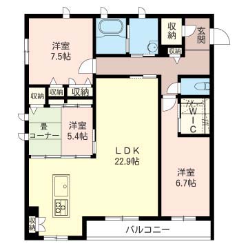 chiarezza 301号-15