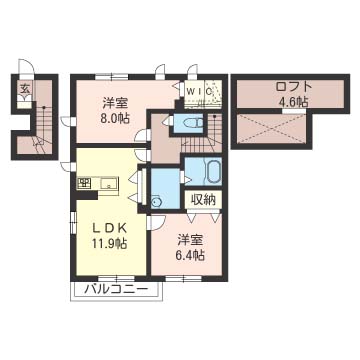 プレミアス203-2