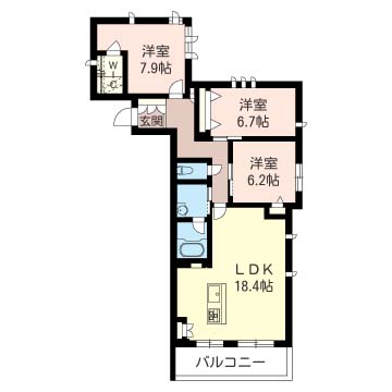 Ｒｅｌｅａｖｉｔａ205-2