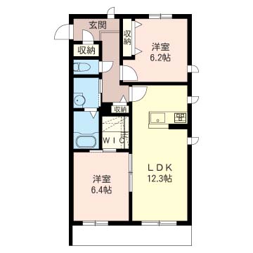 アルフラット K 104号-16