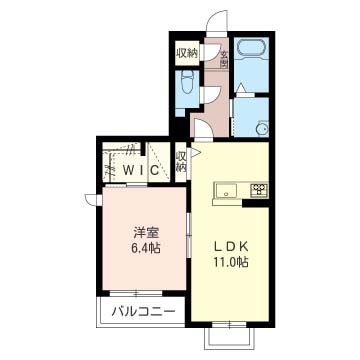 アルフラット K 201号-16