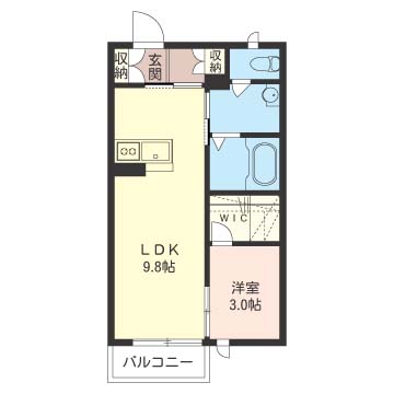 シャルール103-2