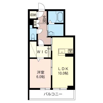 ハレレア 303号-16
