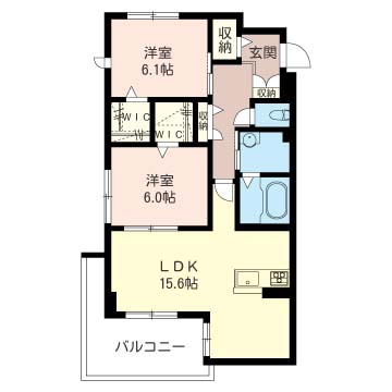 ハレレア 207号-16