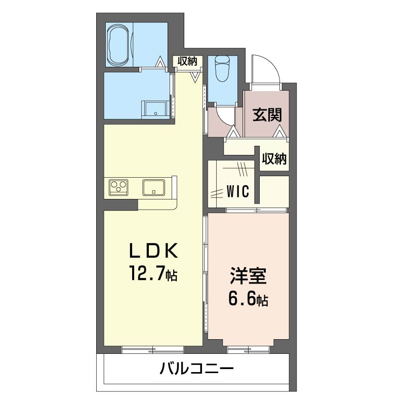 ロブステッラ　ヴィータ103-2