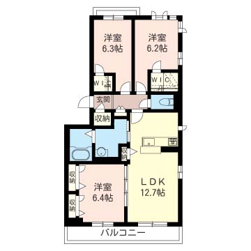 エテルノ　ブリッラーレ201-2