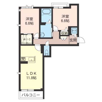 サフィールシュヴァル201-2