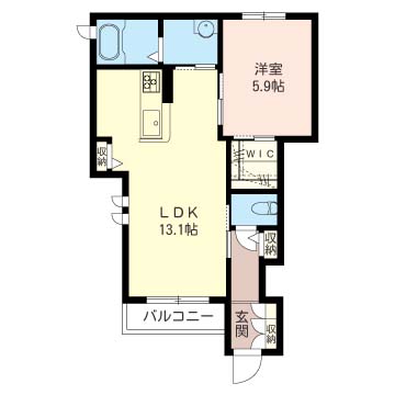 クオレール101-2