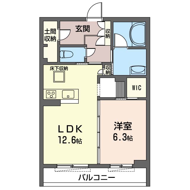 ＴＡＫＥＺＯＮＯ　ＢＡＳＥ103-2