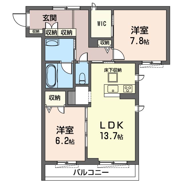 ＴＡＫＥＺＯＮＯ　ＢＡＳＥ 105号-16