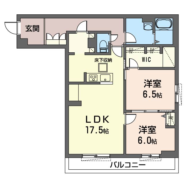 ソフィア101-2