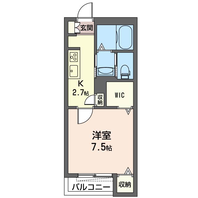 サエリーノ　Ａ103-2