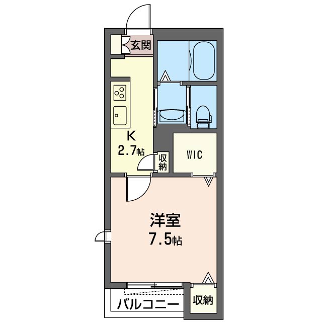 サエリーノ　Ｂ201-2