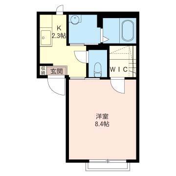 パステルコート 102号-15