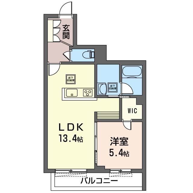 カデンツァ 102号-16