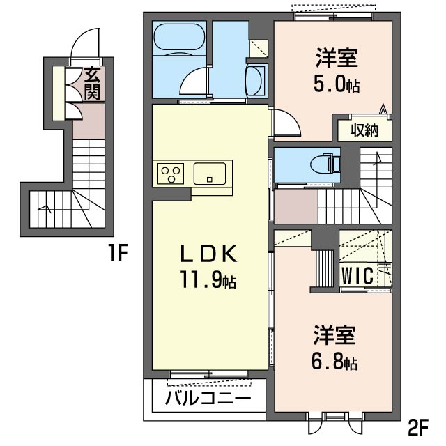 Ｃｏｒｏ（コーロ203-2