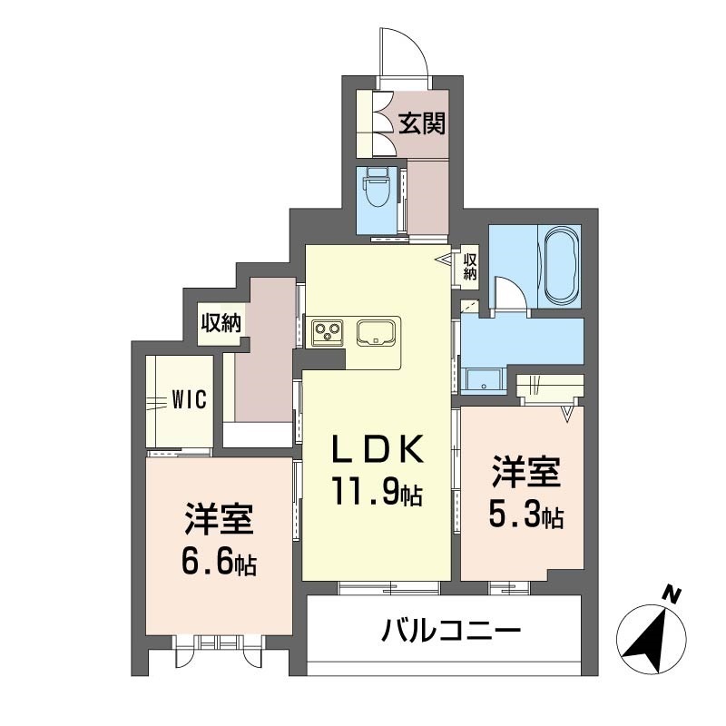 ニッシン302-2