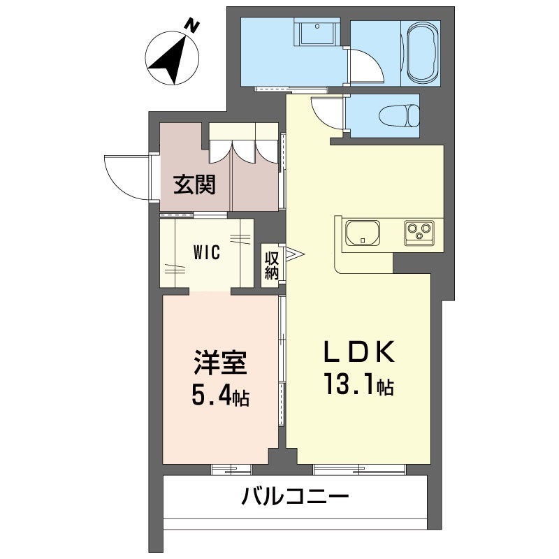 エイチドットファイブ 201号-15