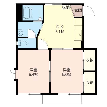 ベルカーサー　Ｂ201-2