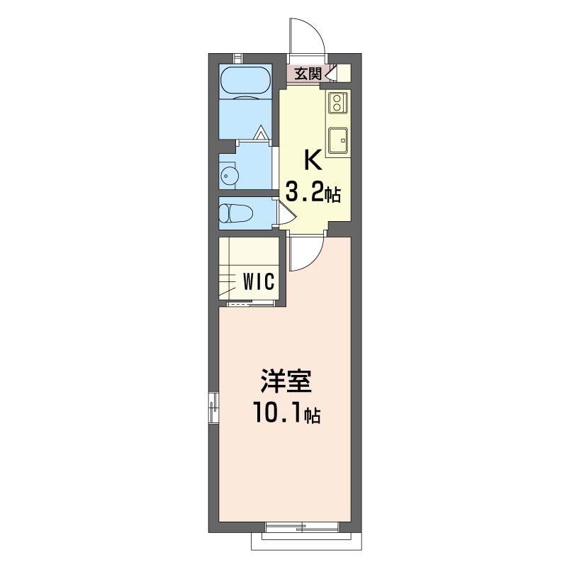 ライトフィールド 107号-16