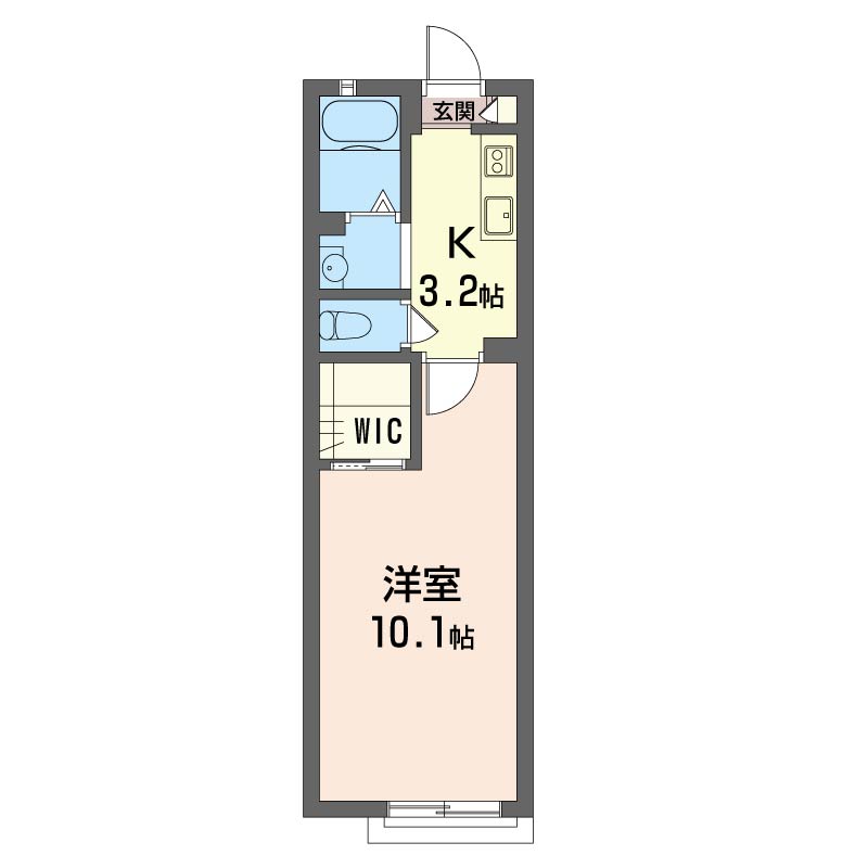 ライトフィールド206-2