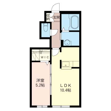 サウスアルテⅢ103-2