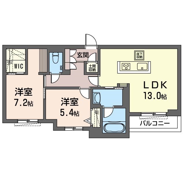 Ｃｏｎｃｏｒｄ　Ｃｈｉｂａ101-2