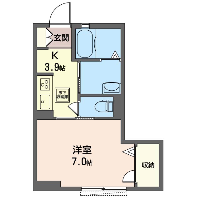 Ｇｅｍｓ　結 102号-15