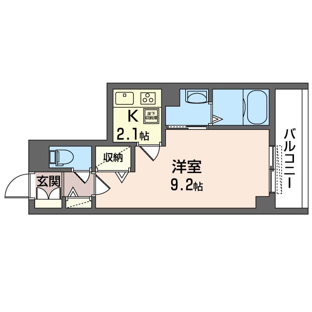 Ｍｏｏｎ 106号-16