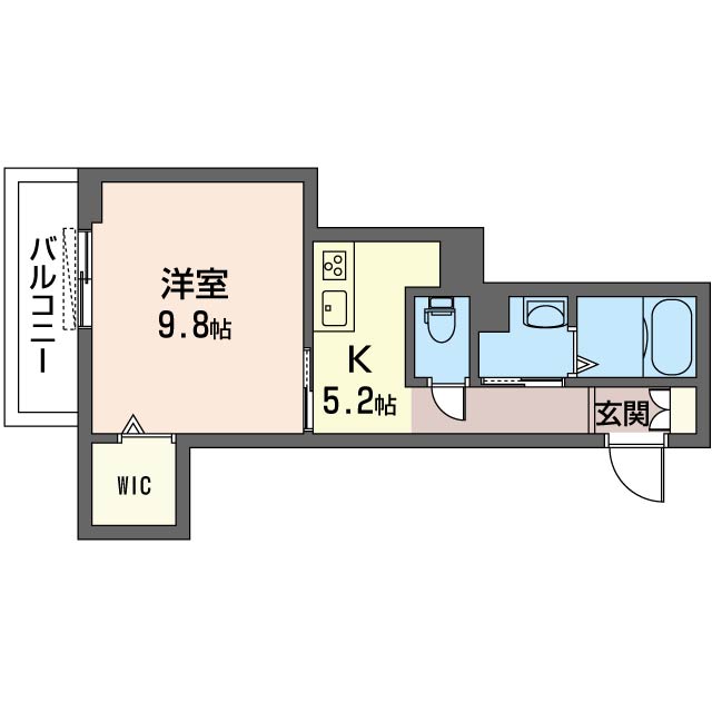 Ｍｏｏｎ 303号-16